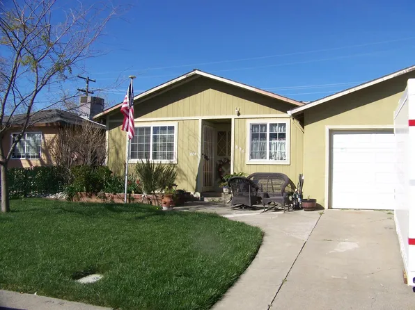 624 Denise Dr, Woodland, CA 95776
