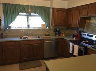 3 Thomas Walter Cir, Santee, SC 29142