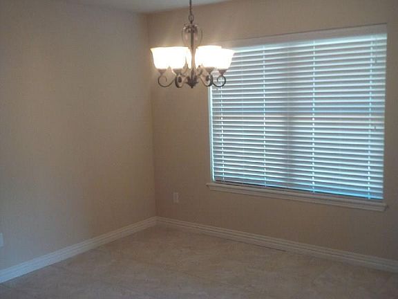 4th image of 1274 S Highbush Ave