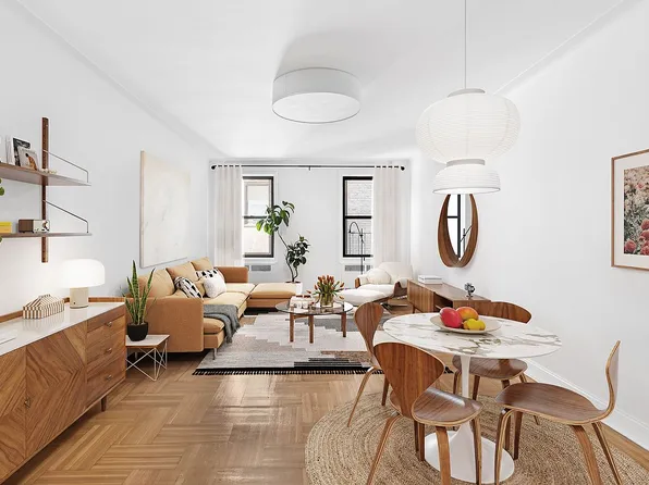 1701 Albemarle Rd APT B5, Brooklyn, NY 11226