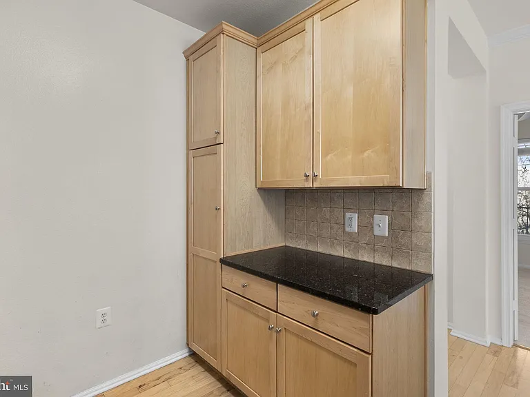 11800 Old Georgetown Rd #1315 — Photo 21