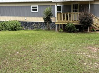 87 1st St, Shiloh, GA 31826