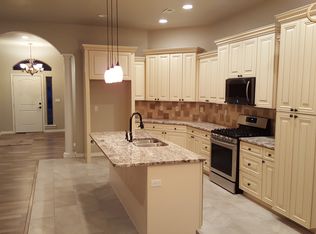 4704 Tamarisk Dr, Pasco, WA