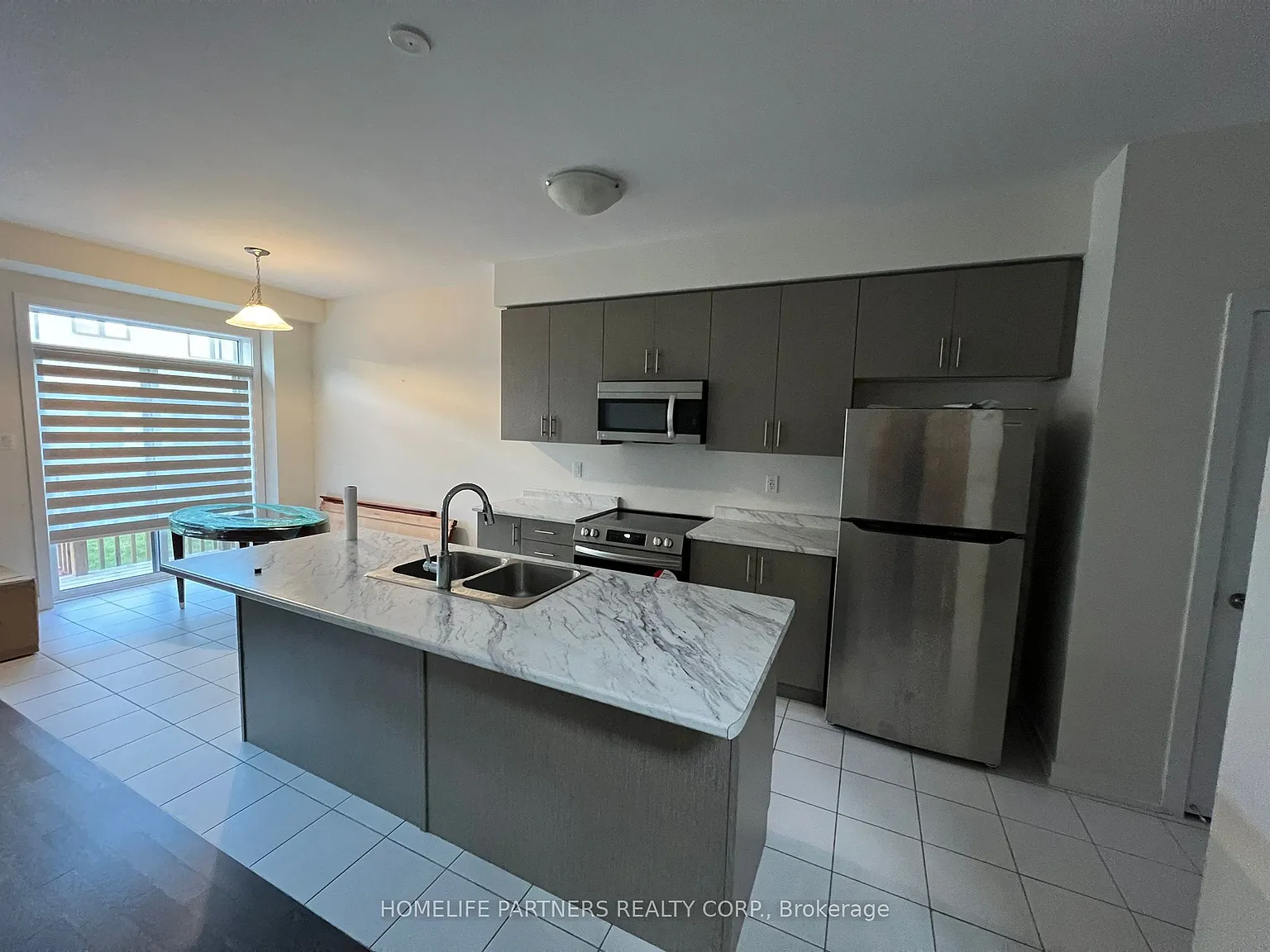 3 bed, $2,650 — Photo 3