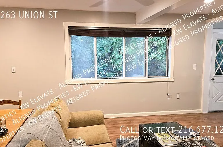 38263 Union St — Photo 4