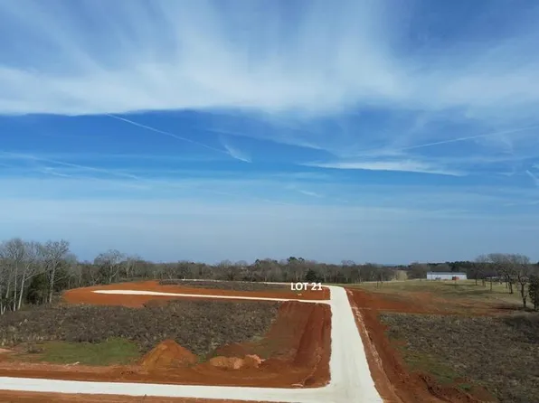21 State Highway 259 #N, Nacogdoches, TX 75965