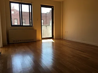 Rented by Alpha Properties NYC I LLC