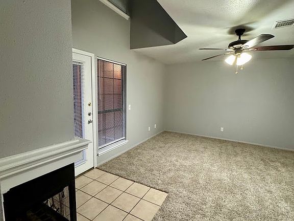 4th image of 1305 W Villa Maria Rd APT C107