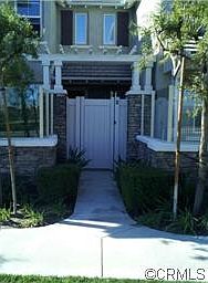 GetMedia (1)_05152014