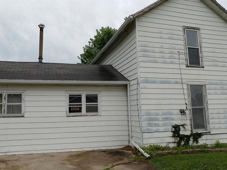 2nd image of 317 E Grant St