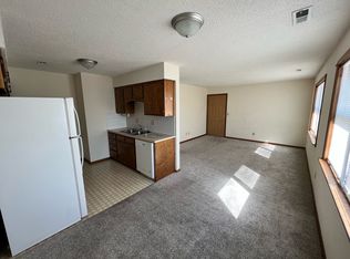 522 N Ridgeview Dr #522, Warrensburg, MO 64093