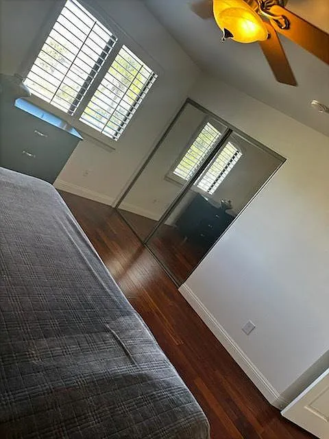 1 bed, 3697 sqft, $1,100 — Photo 4