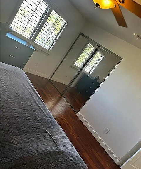 708 Brighton Ct — Photo 4
