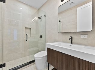 157 25th St APT 2, Brooklyn, NY 11232