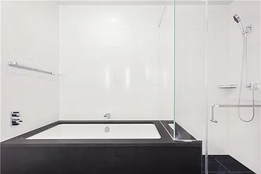 Rented by (Legacy) Elegran