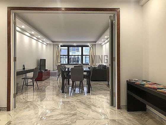 1st image of 135 E 54th St APT 3E