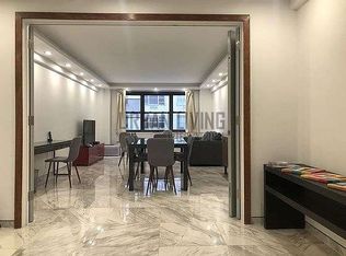 135 E 54th St APT 3E, New York, NY 10022