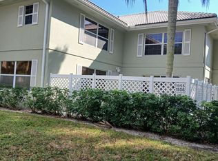 1956 Hartford Court, West Palm Beach, FL 33409
