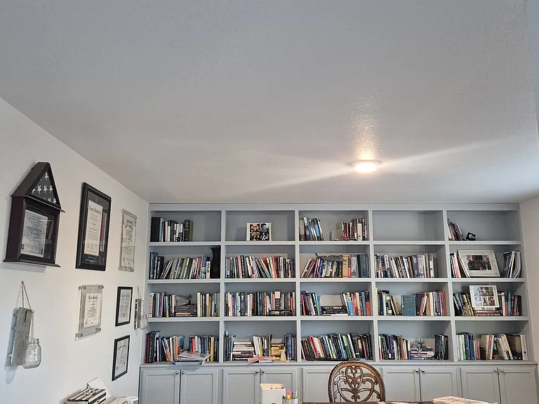6927 Cumbre Vista Way — Photo 13