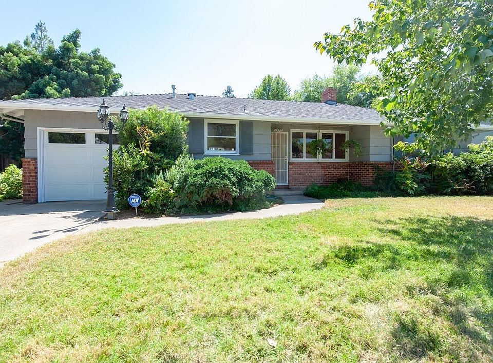 1st image of 2580 Butano Dr