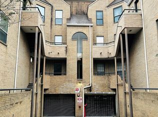 5200 Weslayan St #311, Houston, TX 77005