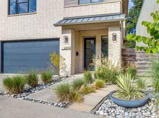 6932 Chantilly Ct, Dallas, TX 75214