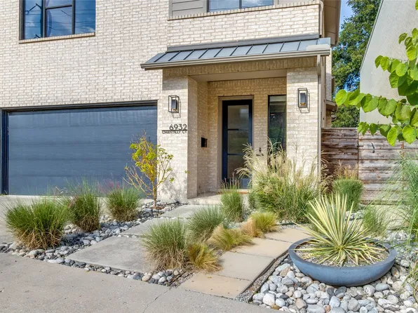 6932 Chantilly Ct, Dallas, TX 75214