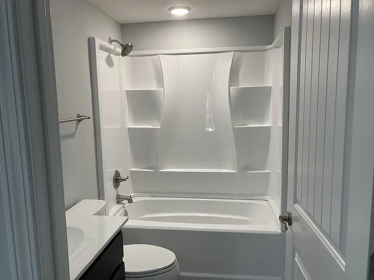 719 Cypress Dr — Photo 49