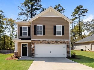 304 Crooked Pine Ct, Columbia, SC 29209