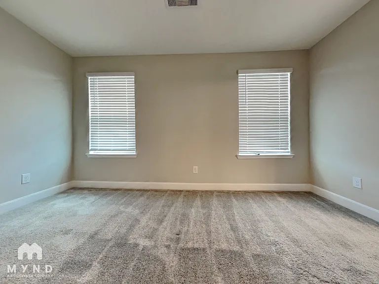 10210 Alder Ridge Dr — Photo 10