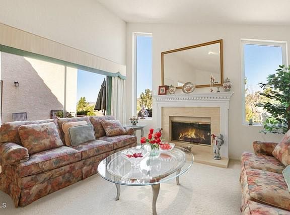 5th image of 6309 Gitana Ave
