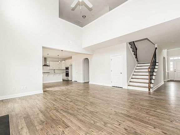 011 Living Room Compressed