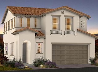 304 Misty Cir, Livermore, CA 94550