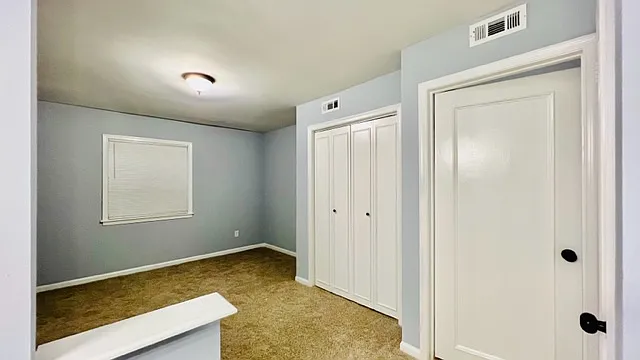 101 Scott Ln — Photo 19