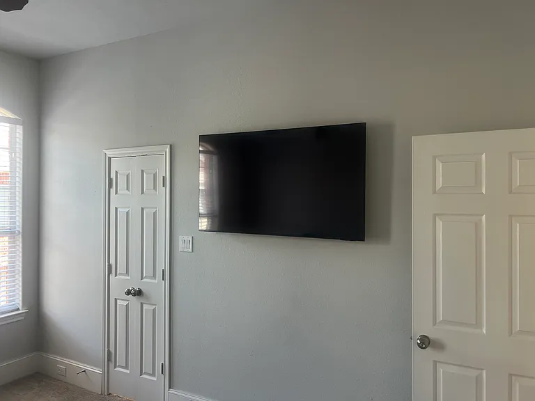 1762 Aden Mist Dr — Photo 15