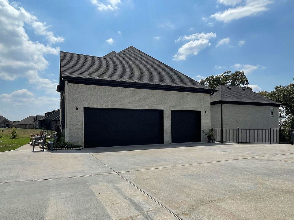 18 River Ridge Rd, Searcy, AR 72143 MLS 23026590 Zillow