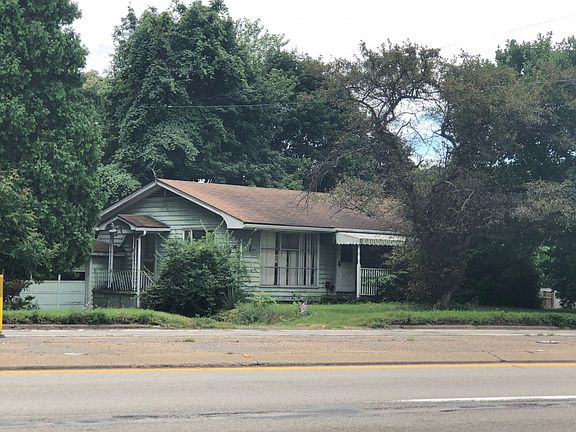 2nd image of 614 S 5th St