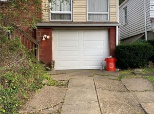 464 Hamil Rd, Verona, PA 15147