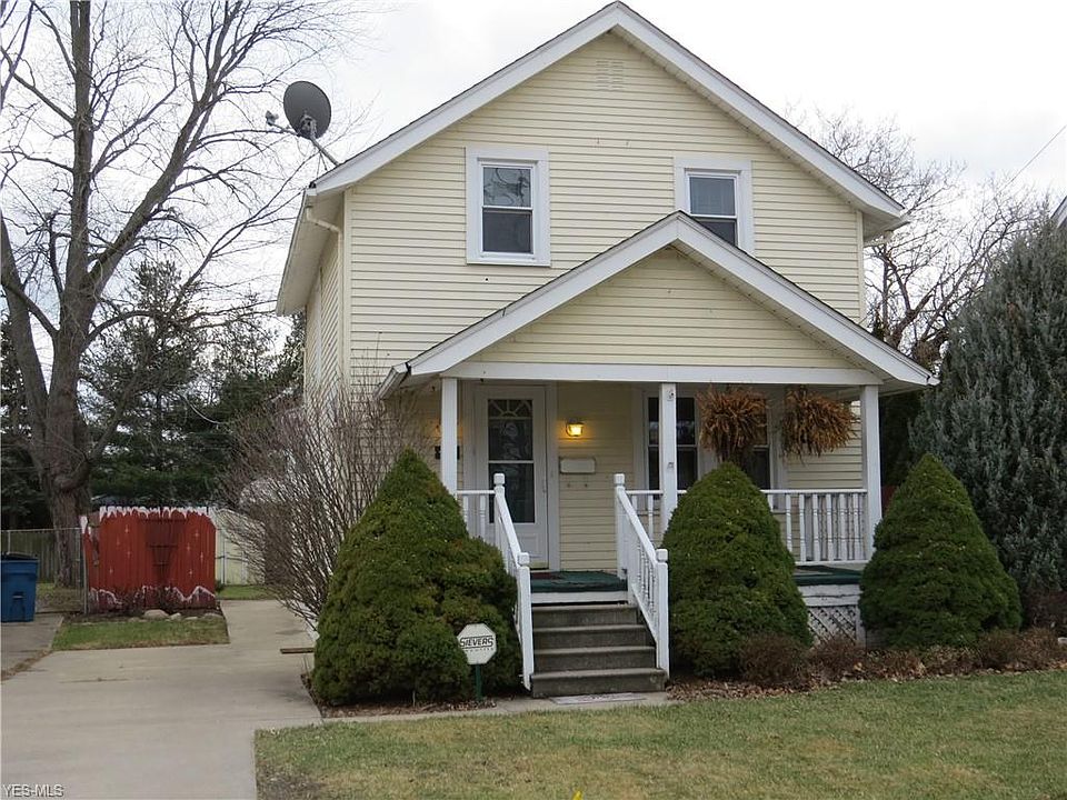 1st image of 414 Illinois Ave
