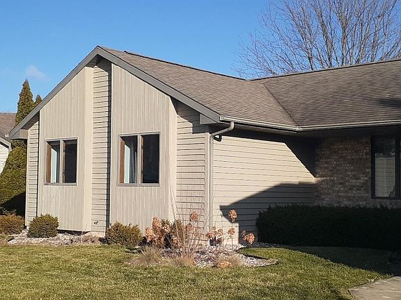 Attractive landscaping leads