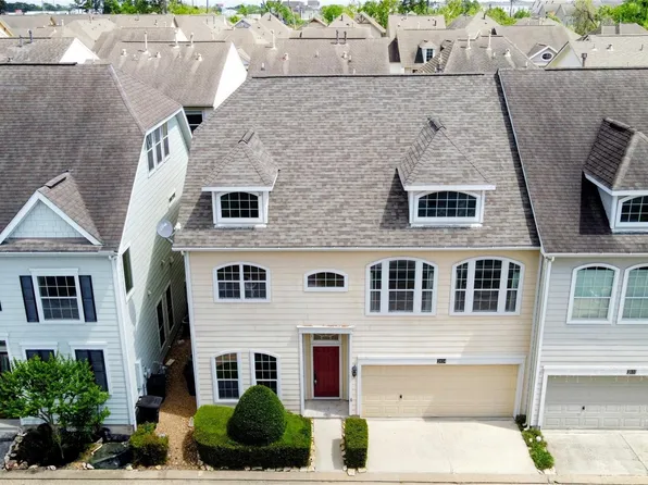 2614 Shady Acres Ct, Houston, TX 77008