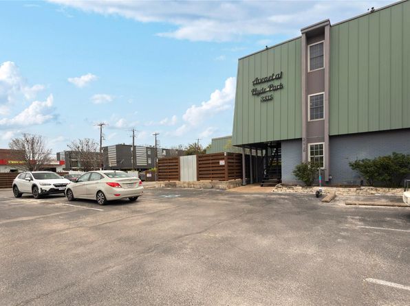 3815 Guadalupe St APT 112, Austin, TX 78751