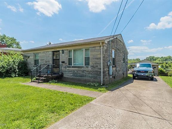 2nd image of 6420 South Dr