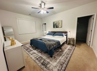 490 Whitby Ct, Aiken, SC 29801