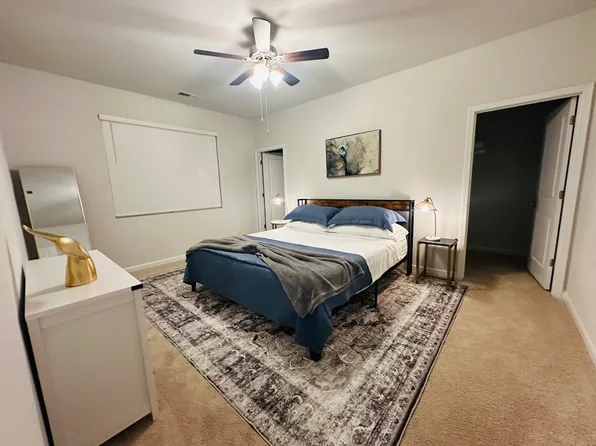 490 Whitby Ct, Aiken, SC 29801