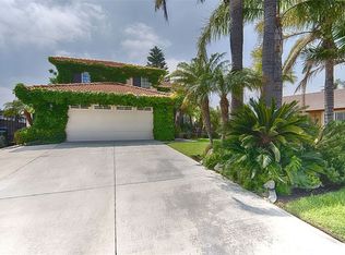 3533 N Amberwood Ave, Rialto, CA 92377