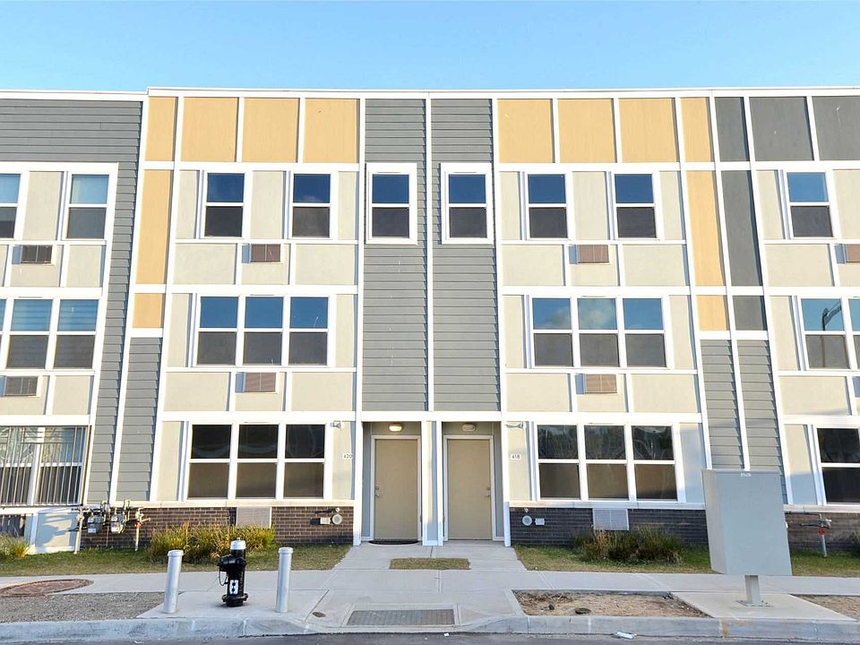 1st image of 420 Schroeders Ave Floor 1