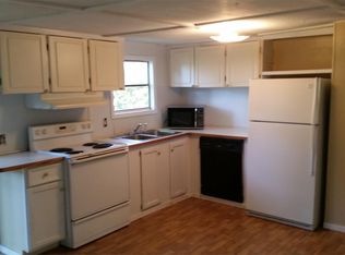 6690 Skyview Dr SE, Acworth, GA 30101