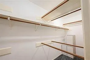 2122 Courtshire Ln — Photo 23