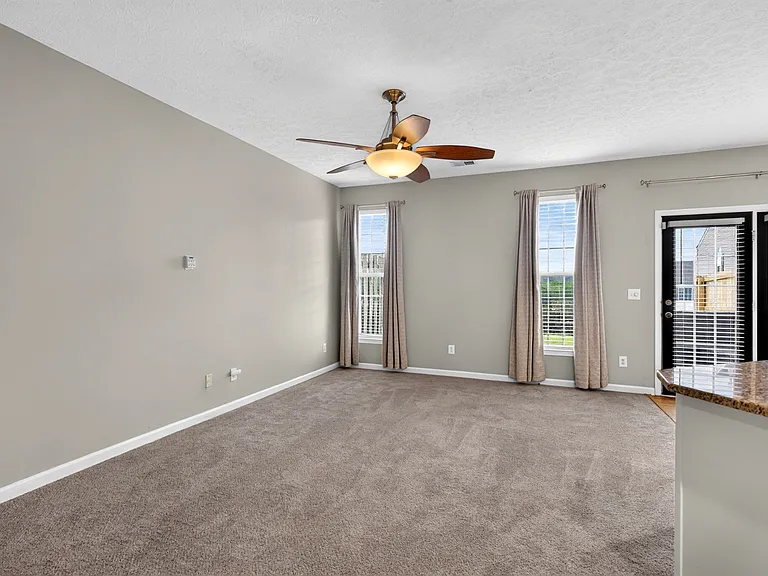 7277 Charlotte Pike #214 — Photo 12